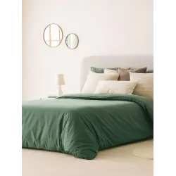 CAPA DE EDREDÃO (2 PEÇAS) BALI