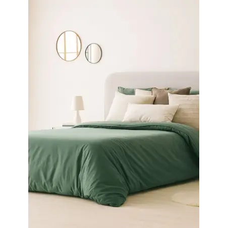 CAPA DE EDREDÃO (2 PEÇAS) BALI