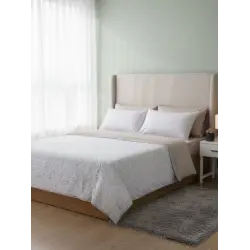 CAPA DE EDREDÃO RITA 1