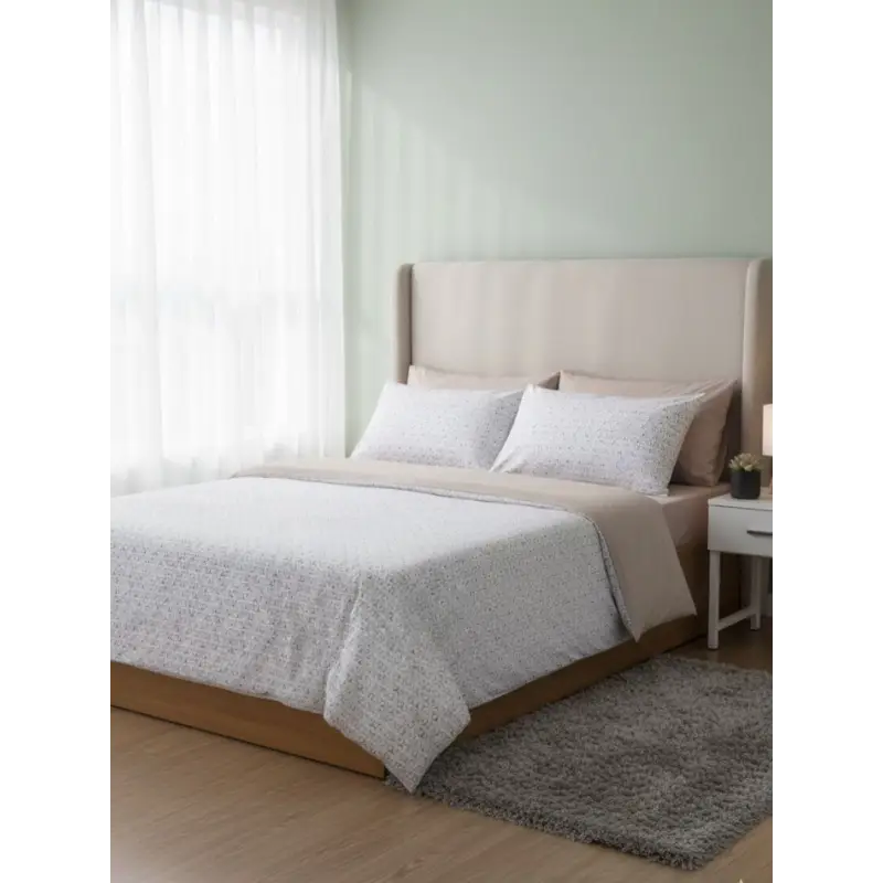 CAPA DE EDREDÃO RITA 1