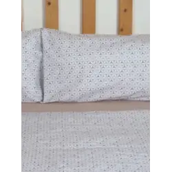 CAPA DE EDREDÃO RITA 1