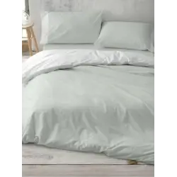 CAPA DE EDREDÃO BURRITO BLANCO T.NOR-138