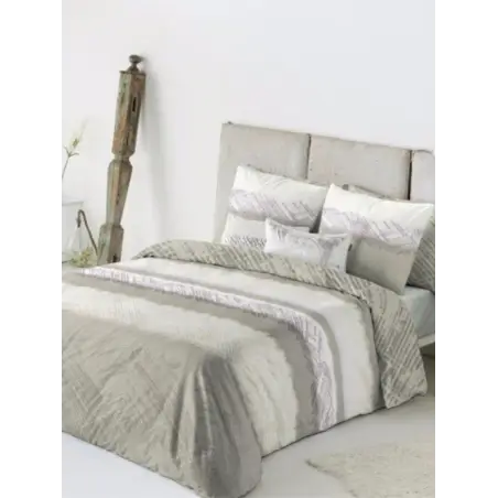 FUNDA NÓRDICA (2 PIEZAS) ARANDA