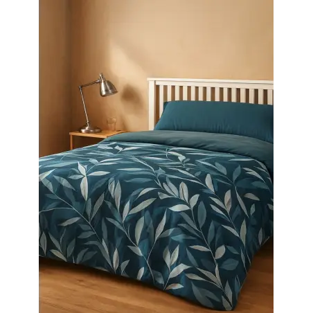 FUNDA NÓRDICA MILENA