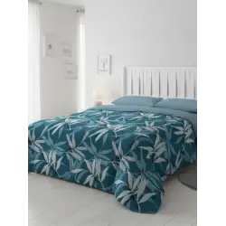 CAPA DE EDREDÃO MILENA