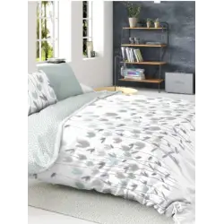 CAPA DE EDREDÃO ARION