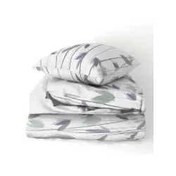 CAPA DE EDREDÃO ARION