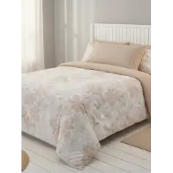 CAPA DE EDREDÃO ERICA