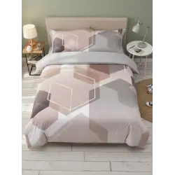 CAPA DE EDREDÃO MIA