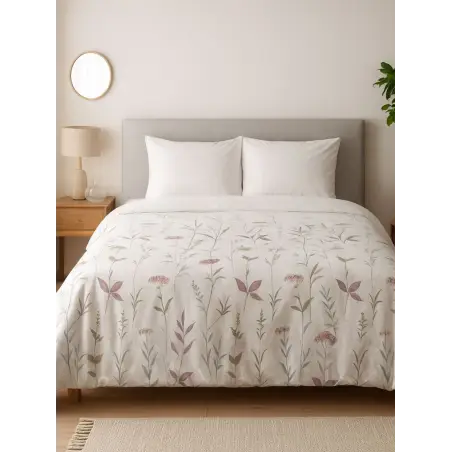 FUNDA NÓRDICA (2 PIEZAS) SANDFORD