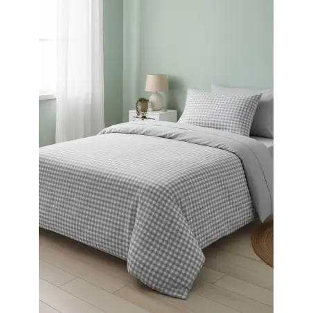 FUNDA NÓRDICA (2 PIEZAS) JOY