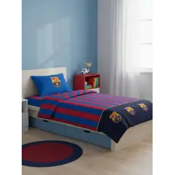 FUNDA NÓRDICA (2 PIEZAS) BARCELONA 5