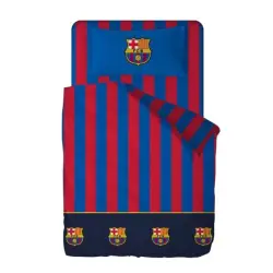 CAPA DE EDREDÃO (2 PEÇAS) BARCELONA 5
