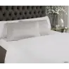 CONJUNTO DE LENÇÓIS DONATELLA PERCALE-VAINICA