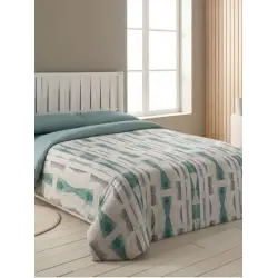 CAPA DE EDREDÃO ETEL