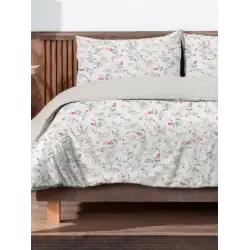 CAPA DE EDREDÃO MANTEROL COQUETTE