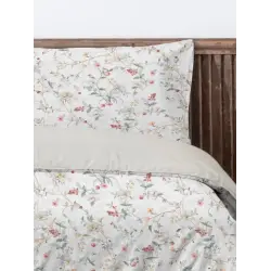 CAPA DE EDREDÃO MANTEROL COQUETTE