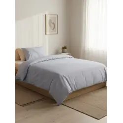 CAPA DE EDREDÃO (2 PEÇAS) VITO