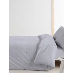 CAPA DE EDREDÃO (2 PEÇAS) VITO