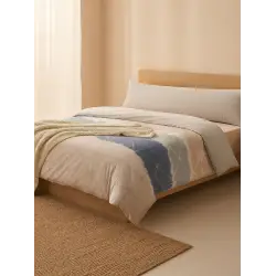 FUNDA NÓRDICA REIG MARTI DAMIN