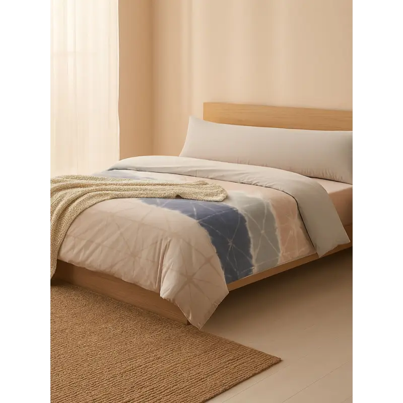 CAPA DE EDREDÃO REIG MARTI DAMIN