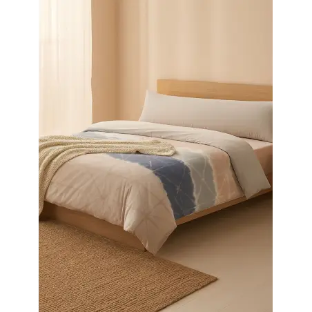 FUNDA NÓRDICA REIG MARTI DAMIN