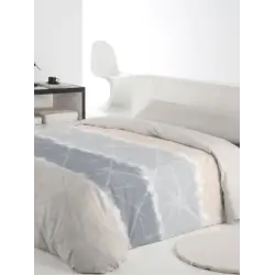 CAPA DE EDREDÃO REIG MARTI DAMIN