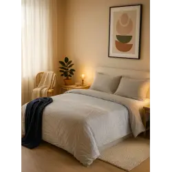 CAPA DE EDREDÃO REIG MARTI WILD