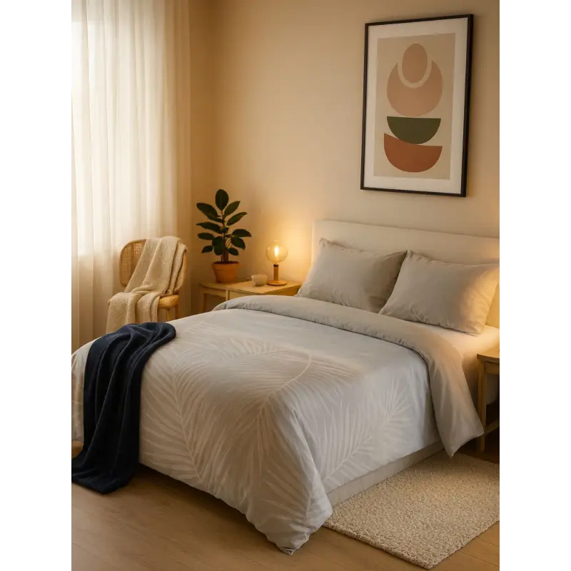 CAPA DE EDREDÃO REIG MARTI WILD