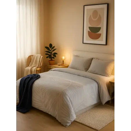 CAPA DE EDREDÃO REIG MARTI WILD