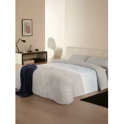 CAPA DE EDREDÃO REIG MARTI WILD