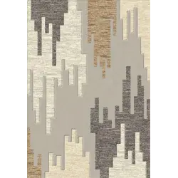 ALFOMBRA SALÓN SOHO 1166