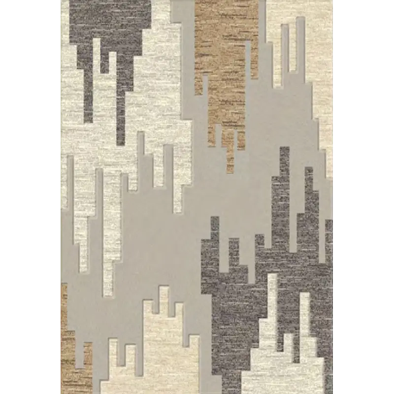 TAPETE SOHO LOUNGE 1166