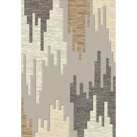 TAPETE SOHO LOUNGE 1166