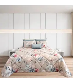 SEDDING DONATELLA FLORA