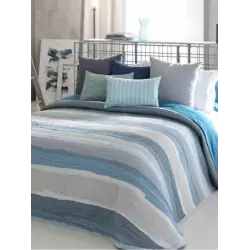 QUILT REIG MARTI TIDES
