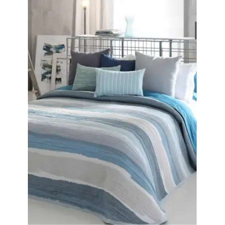 QUILT REIG MARTI TIDES