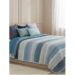 QUILT REIG MARTI TIDES