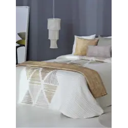 COLCHA REVERSÍVEL REIG MARTI LYNCH