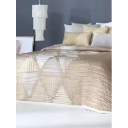 COLCHA REVERSÍVEL REIG MARTI LYNCH