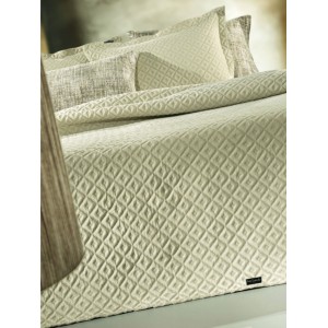 COLCHA CUBIC