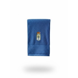 TOALLA REAL OVIEDO