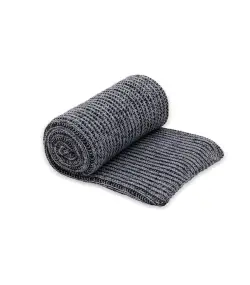 MANTA MANTEROL TRICOT-001