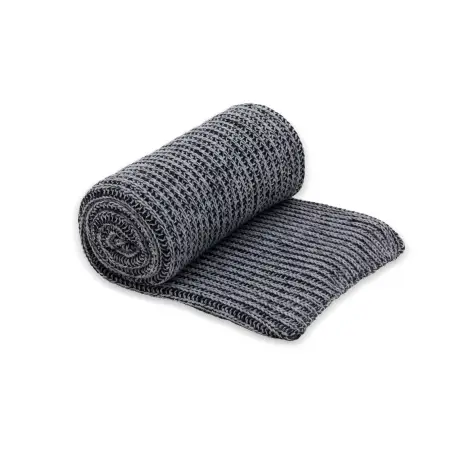 COBERTOR MANTEROL TRICOT-001