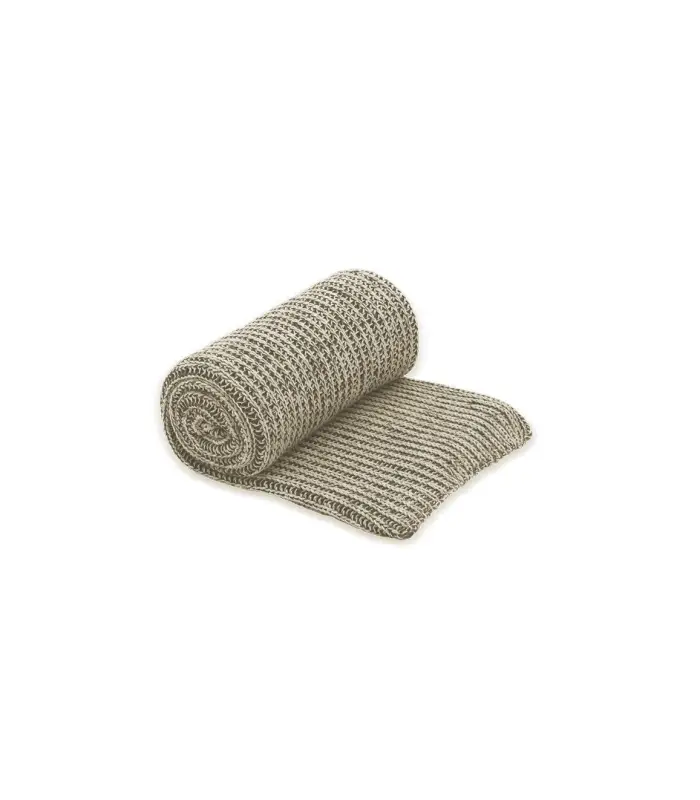 COBERTOR MANTEROL TRICOT-001