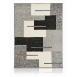 ALFOMBRA SALÓN SOHO 4935