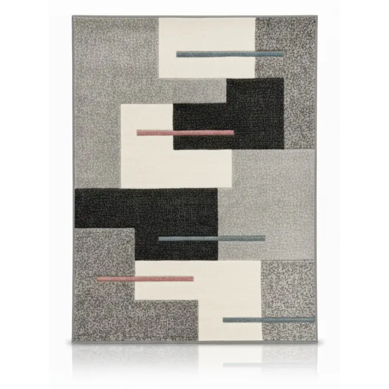 TAPETE SOHO LOUNGE 4935