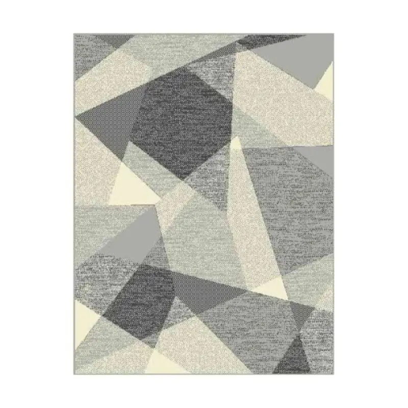 TAPETE SOHO LOUNGE 4936