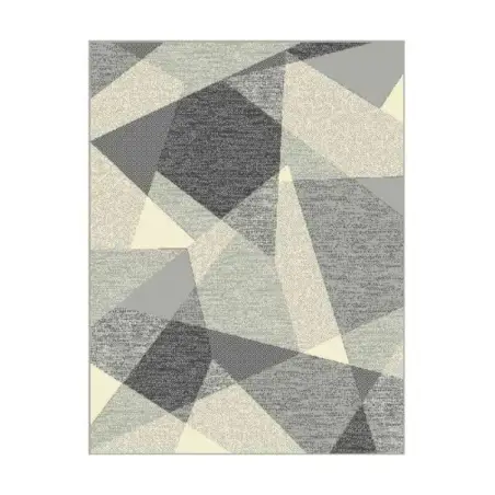 TAPETE SOHO LOUNGE 4936