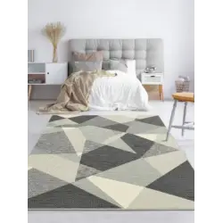 TAPETE SOHO LOUNGE 4936